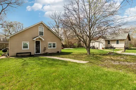 11471 West Leland Avenue Beach Park IL 60099