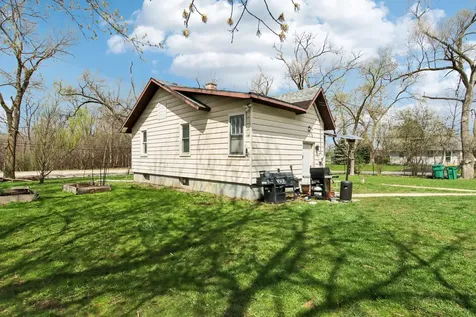 11471 West Leland Avenue Beach Park IL 60099