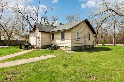 11471 West Leland Avenue Beach Park IL 60099