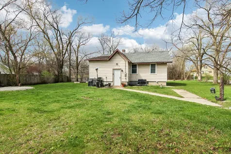 11471 West Leland Avenue Beach Park IL 60099