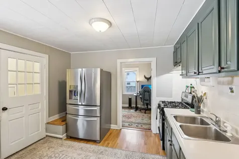 11471 West Leland Avenue Beach Park IL 60099
