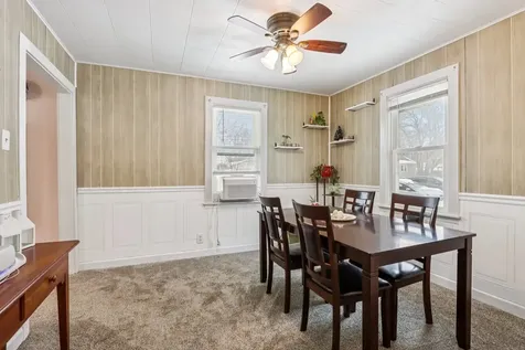 11471 West Leland Avenue Beach Park IL 60099