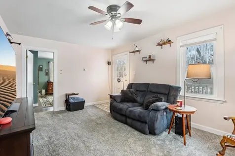 11471 West Leland Avenue Beach Park IL 60099