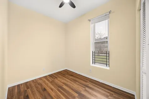 6649 South Rhodes Avenue Chicago IL 60637