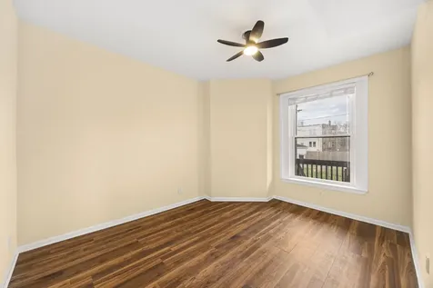 6649 South Rhodes Avenue Chicago IL 60637