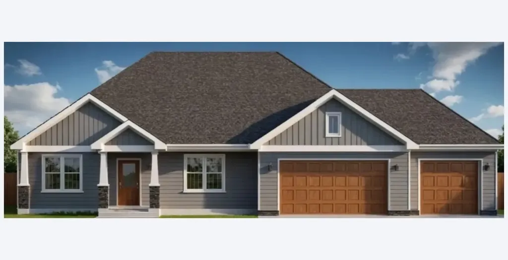 16309 Stacy Lane Huntley IL 60142