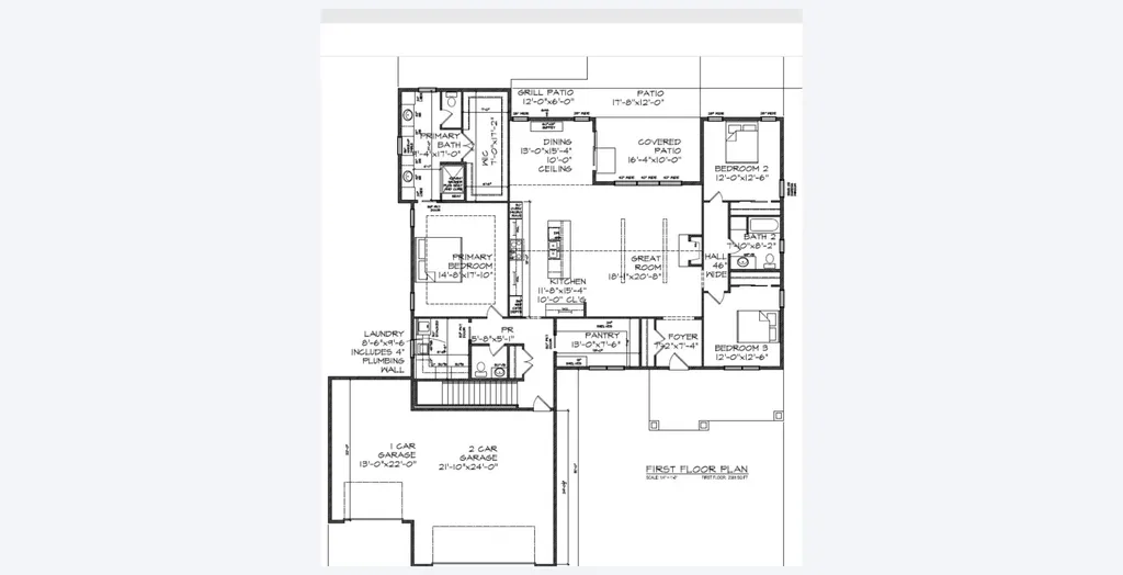 16309 Stacy Lane Huntley IL 60142