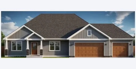 16309 Stacy Lane Huntley IL 60142