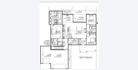 16309 Stacy Lane Huntley IL 60142