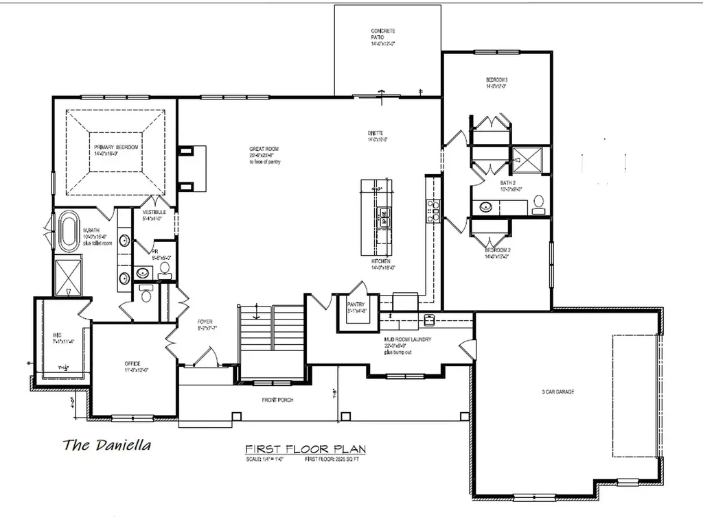 10505 Henning Drive Huntley IL 60142