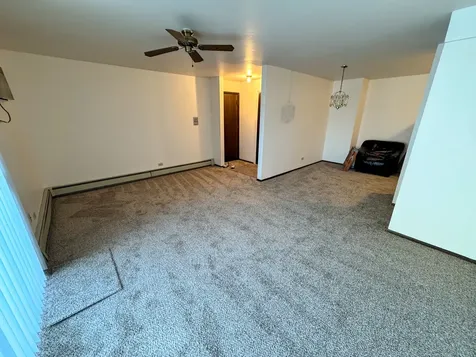 5500 West 127th Street Alsip IL 60803