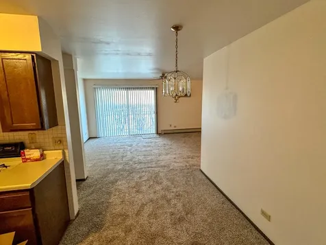 5500 West 127th Street Alsip IL 60803
