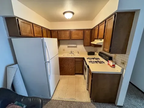 5500 West 127th Street Alsip IL 60803