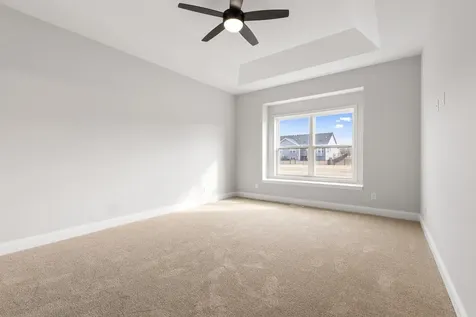 2206 Maggie Lane Sycamore IL 60178
