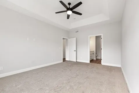 2206 Maggie Lane Sycamore IL 60178
