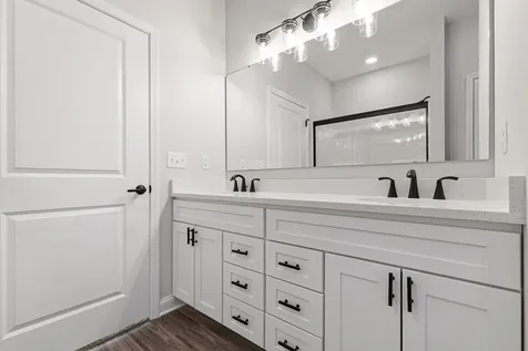 2206 Maggie Lane Sycamore IL 60178