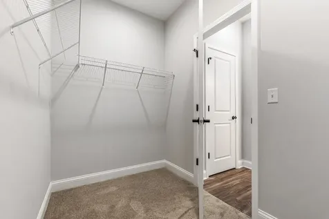 2206 Maggie Lane Sycamore IL 60178