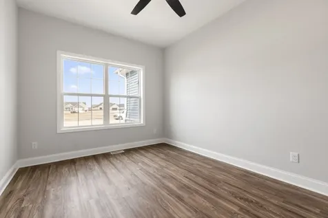 2206 Maggie Lane Sycamore IL 60178
