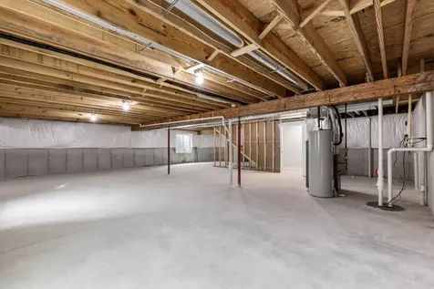 2206 Maggie Lane Sycamore IL 60178