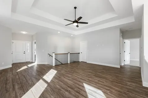 2206 Maggie Lane Sycamore IL 60178