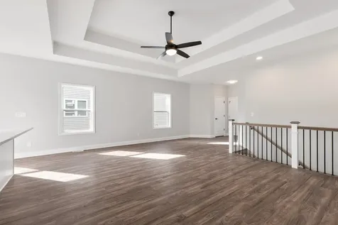 2206 Maggie Lane Sycamore IL 60178