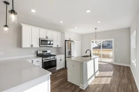 2206 Maggie Lane Sycamore IL 60178