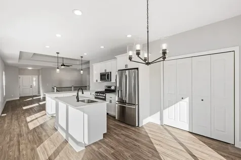 2206 Maggie Lane Sycamore IL 60178