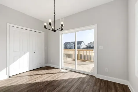 2206 Maggie Lane Sycamore IL 60178