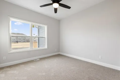 2206 Maggie Lane Sycamore IL 60178