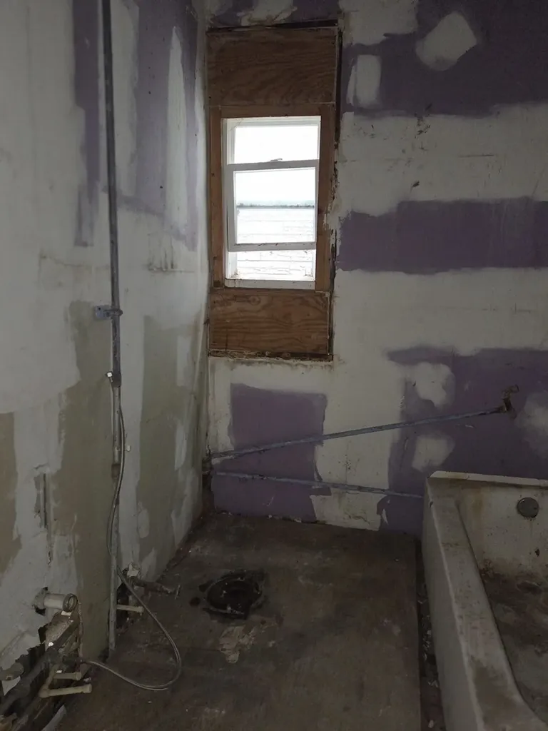 8847 South Burley Avenue Chicago IL 60617