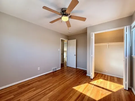 2852 189TH Street Lansing IL 60438