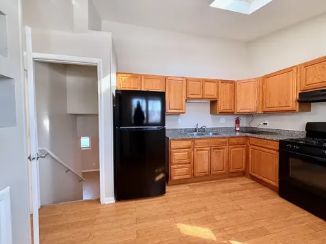 2852 189TH Street Lansing IL 60438