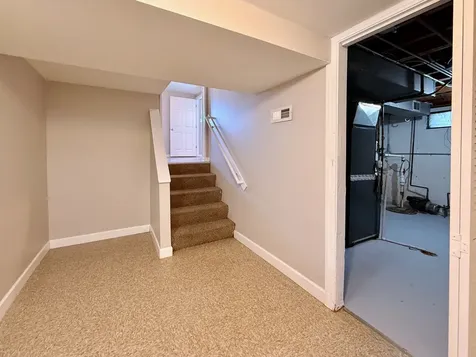 2852 189TH Street Lansing IL 60438