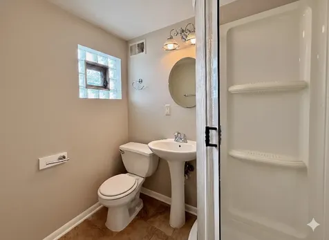 2852 189TH Street Lansing IL 60438