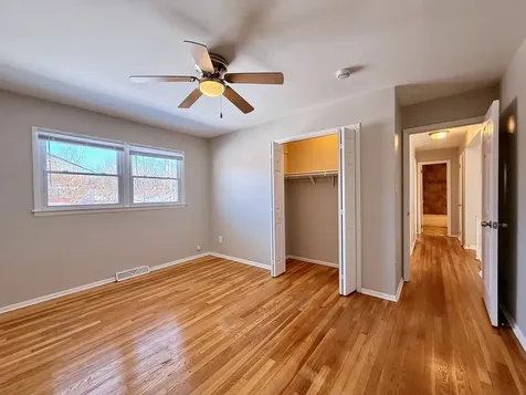 2852 189TH Street Lansing IL 60438