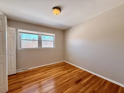 2852 189TH Street Lansing IL 60438