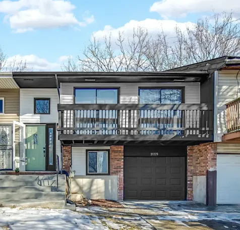 21775 Peterson Avenue Sauk Village IL 60411