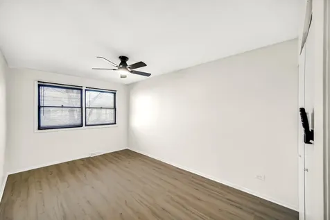 21775 Peterson Avenue Sauk Village IL 60411
