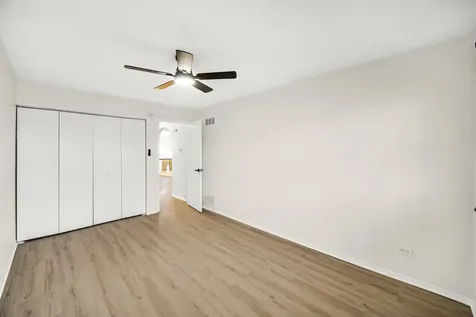 21775 Peterson Avenue Sauk Village IL 60411