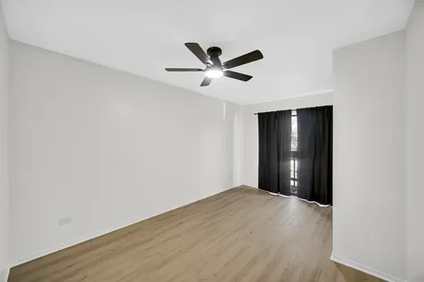 21775 Peterson Avenue Sauk Village IL 60411