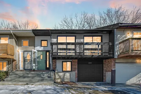 21775 Peterson Avenue Sauk Village IL 60411