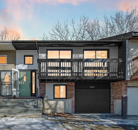 21775 Peterson Avenue Sauk Village IL 60411