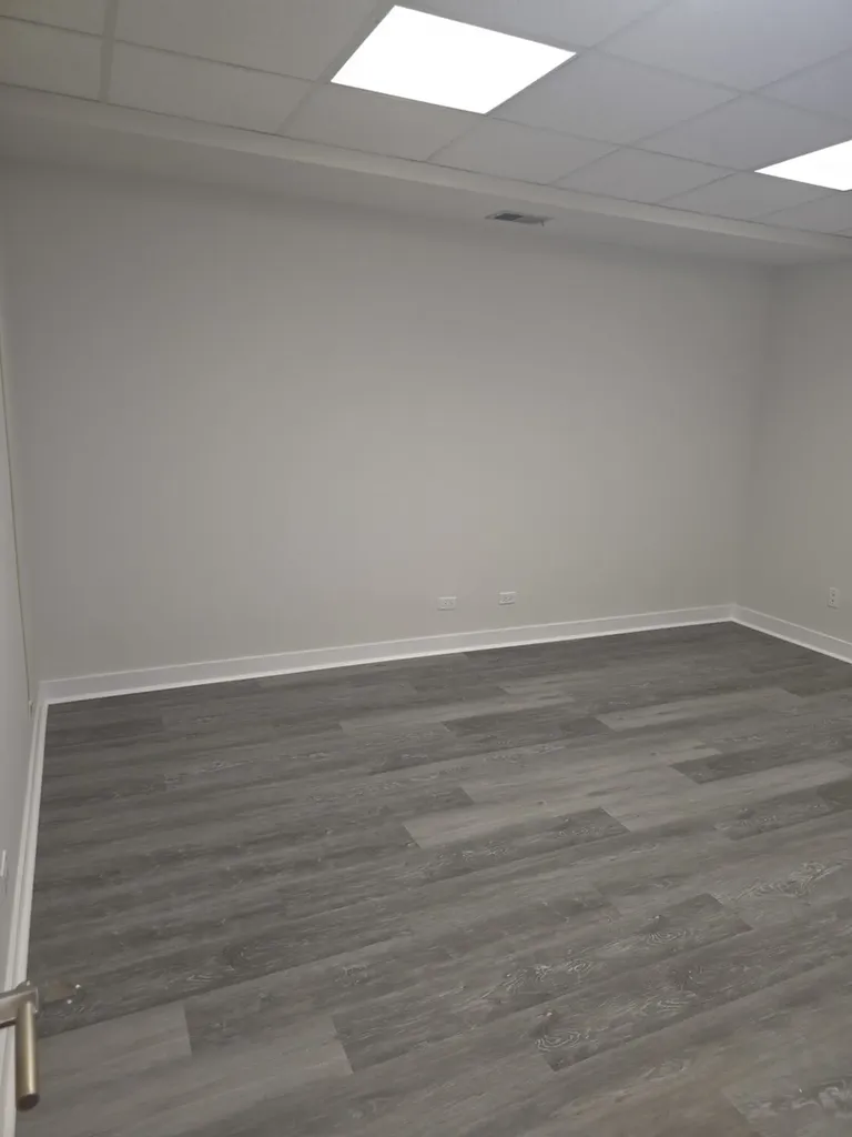 4536 West 63rd Street Chicago IL 60629