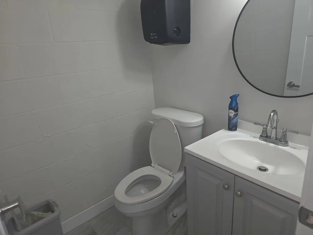 4536 West 63rd Street Chicago IL 60629
