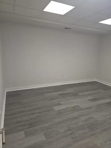 4536 West 63rd Street Chicago IL 60629