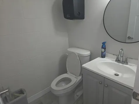 4536 West 63rd Street Chicago IL 60629