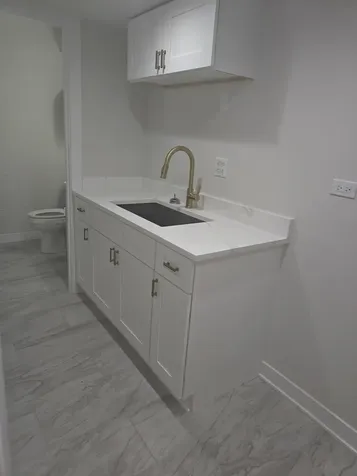4536 West 63rd Street Chicago IL 60629