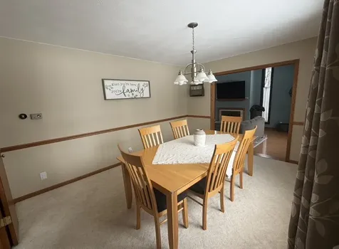 5009 Whispering Pine Circle Thomson IL 61285