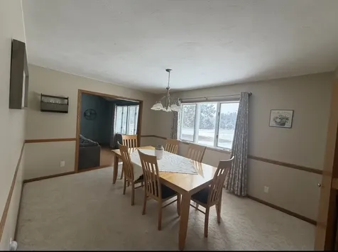 5009 Whispering Pine Circle Thomson IL 61285