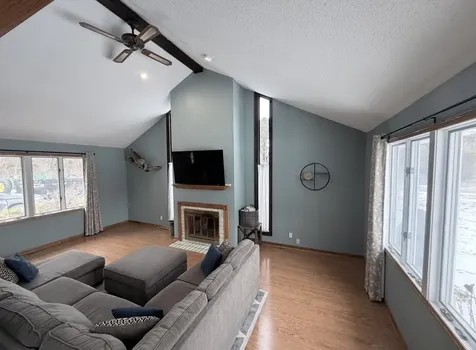 5009 Whispering Pine Circle Thomson IL 61285